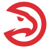 Atlanta Hawks-logo